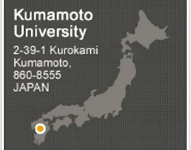 檸檬研｜在日本熊本大學就讀是一種怎樣的體驗？
