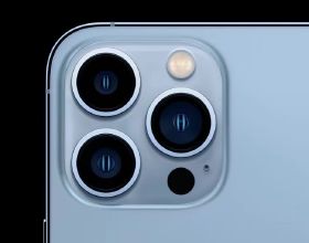 iPhone13系列釋出，蘋果也學會套路了？深剖硬體資訊