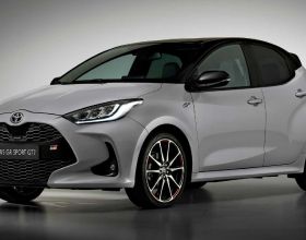 世界三大調水工程，兩個造福百姓另一個卻適得其反，造成生態災難