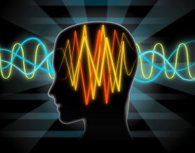 什麼是阿爾法腦波音樂，它又有什麼作用？