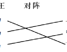 讓歷史告訴未來 續