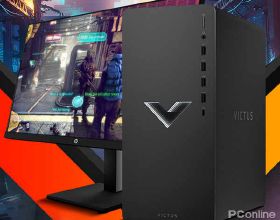 東興證券：給予長城汽車增持評級