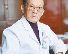 高原醫學事業的開拓者吳天一——攀登科學山峰的步伐不停歇