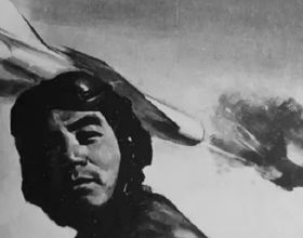 1965年的海南戰爭，中國飛行員是如何吊打美軍空軍，創8比0戰績