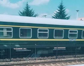 趕在利率大漲前買入，美國成屋銷售意外創一年高位，庫存新低