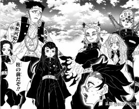 北京衛視大型新聞直播節目《北京向未來》講述中國冰雪的青春力量