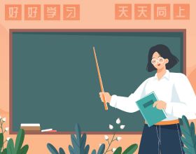 口罩用空氣過濾器和送風裝置的這些事