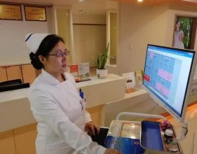 DC宇宙的死亡規則化身：DC多元宇宙詳解（七）