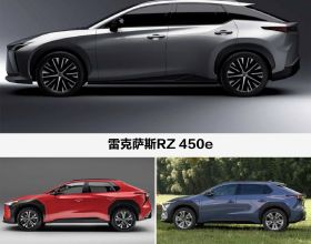 哪怕房價持續“下跌”，只要房子靠近“4個”地方，基本不用擔心
