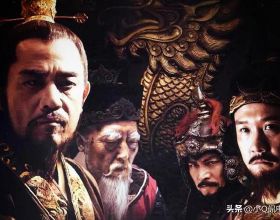 為什麼現在的離婚率越來越高？