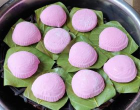 合景泰富1月預售額41&period;6億同比減少38&period;6&percnt;