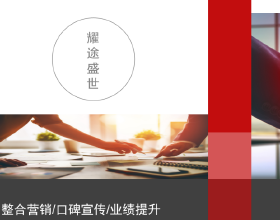 智慧駕駛能力有望繼續提升 搭鐳射雷達版小鵬P7諜照曝光