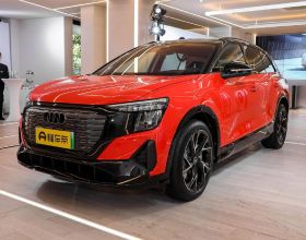 資料告訴你：高手如雲的NBA全明星，誰才是真正的高手