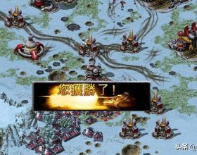 「半導體」本週硬碟點！AMD&sol;英特爾完成收購後行業格局走向如何？