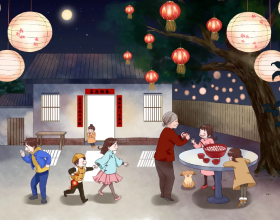 世茂集團：委託中介銷售深坑酒店及掛牌售價22.5億資訊不實