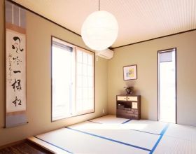 誰說日本人只愛小房間？疫情下悄然流行的“大房潮流”