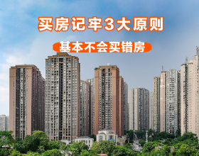 出差辦公 有這幾款外設讓你事半功倍
