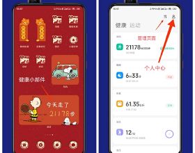 分享鳥類圖片-戴勝