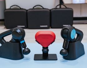 智雲股份調整業務結構 擬逐步退出汽車動力總成自動化裝備業務