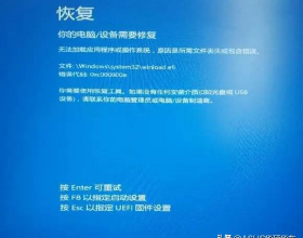 健康大家談