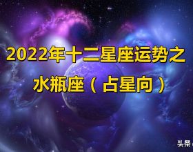 花一年時間，平房翻新3層“別墅”，這戶人家活成別人羨慕的樣子