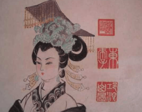 老龔的驚喜（原創）
