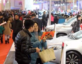 4代泰山青訓球員在浙江圓夢！高迪：足球夢的傳承，祝賀泰山隊雙冠王