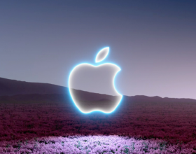 蘋果13並不是十三香！看完網友們的評價：大家還覺得值嗎？