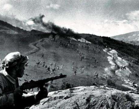 韓國乒協做了件好事！援助亞洲多國體育事業，柳承敏、金澤洙支援