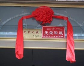 把世嘉王牌IP跑酷遊戲帶到國內，湯姆貓要再掀新時代跑酷風潮？