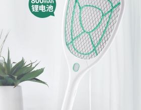 美大使跳出來支援南千島群島日方立場，扯上烏克蘭局勢，日網民：狡猾