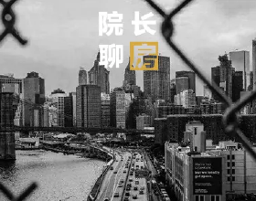 清末老照片：清兵扛四米長的大刀，1900年的前門大街見證滄桑