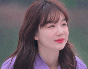 特里：對陣熱刺就等於三分到手 倫敦其他隊和我們差得太遠