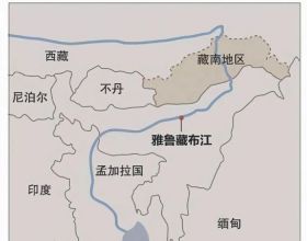 出現噴射性嘔吐？當心顱內壓增高