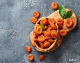 我不管我不管，00後女星我就認這兩個