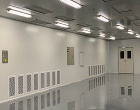 廣東全新的20主力名單出爐，杜鋒帶隊再創佳績，4連冠的榮譽穩了