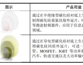 一動就出汗、身子越補越虛？簡單4味藥，讓你擺脫虛不受補