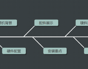 分享多種堇蘭