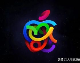 小靜火柴人漫畫70 雜誌