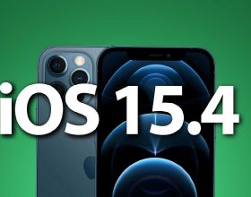 愛國擁軍支援國防 為立功軍人送喜報