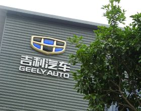 心為五臟六腑之大主，到底有多重要？