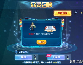 談談我練瑜伽一年的感受！希望幫到更多的朋友