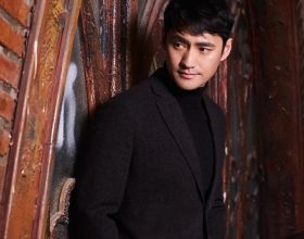 雲南的“9大炸”，任何食材炸一炸，才更有云南的風味