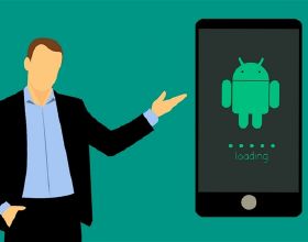 原創：荷塘蜻蜓飛；