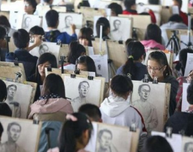 因美食初遇，守一方赤誠，許凱吳謹言《尚食》釋出超長版片花