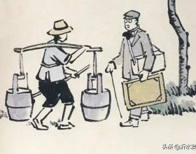 「冬奧看臺 」e起看奧運，上市公司顯身手之惠達衛浴