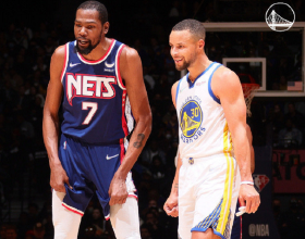 《素書》中黃石公曆數君王失政、國破身亡的根源，真是高人啊