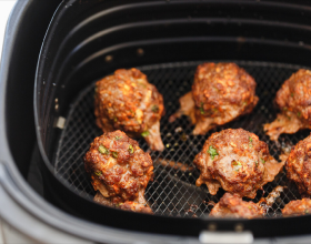 合創Z03迎來2022年首次OTA升級