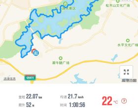 白細胞介素6參與成骨及骨修復的一系列反應過程