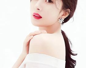 多地爆出冰墩墩代購騙局、歐萊雅集團2021年銷售額達322&period;8億歐元